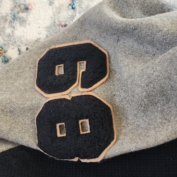 Scotch&soda jacket - Picture 4 of 6